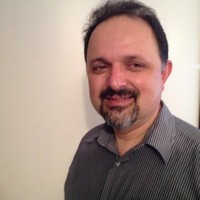 Helio Donizeti Batista
