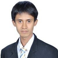 Dusit Sriinsut