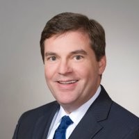 Brad Whalen