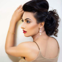 Ayesha Malik