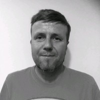 steven Richards