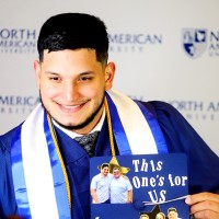 Miguel Mora