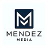 Emanuel Mendez