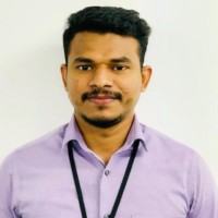 Thawoos Aaseem