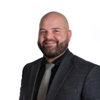 Tom Ganong, Mba, P.Eng.