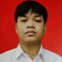 Nur Apriliyanto