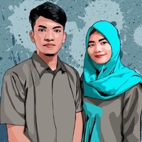 Teuku Hasmi