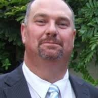 David Clark