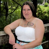 Jennifer Bamford