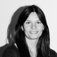 Juliane Gerd Hansen