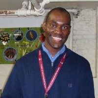 Lemuel Boswell