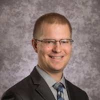 Brian Hahn