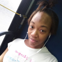 Chequetta Nelson