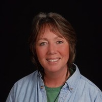 Laurie Ault