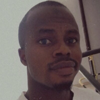Balogun Ismail