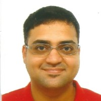 Aman Kamat
