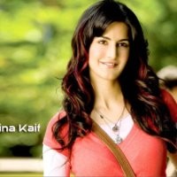 Rekha Rani