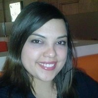 Kathy A.