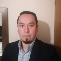 JORGE MUNGUIA