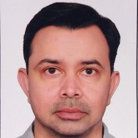 Jitendra Prasad