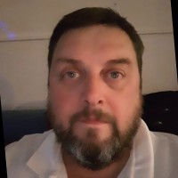 Stephen Sims