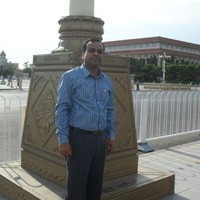 Debjyoti Konar