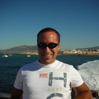 Matt Newman