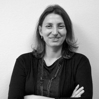 Agnes Quainon