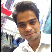 Rahul Pipal