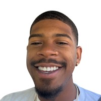Isaiah R.