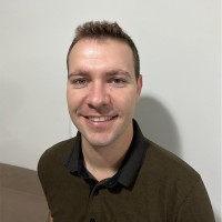 Leandro Ferrari