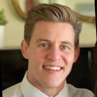 Jonah Morgan