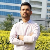 Pawan Kumar Arya