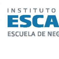 Isabel Escadia