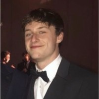 Owen Mercer