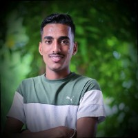SAHIL DEVKAR