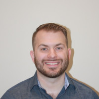 Neal Quandt, Mba
