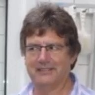 Frans Hofmans