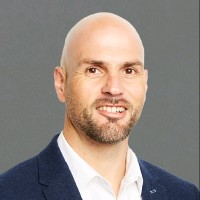 Adam Brink