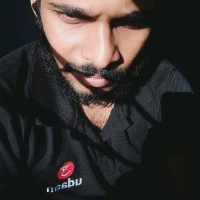 Sachin Sai