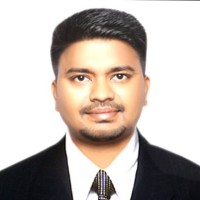 Sanket Ambekar