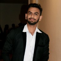 Nan Patel