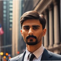 Saqib Yousaf