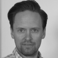 Ådne Rosland Garberg