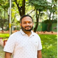 Saravana Kumar
