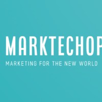 Marktechopia Marktechopia
