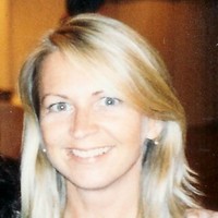Annette Bricker