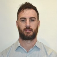 Rory Butler