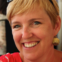 Fran Wittenberg