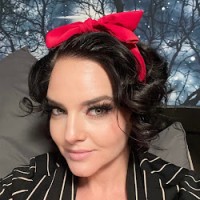 Sheryl Graham